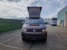 Volkswagen T5 California Comfortline DSG 140PK photo: 1