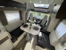 Chausson Flash 635 FRANSBED+FACE TO FACE EURO 6 DIESELKACHEL foto: 1