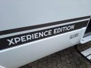 Hymer ML-T 570 - XPERIENCE - ACTIE  foto: 8