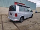 Volkswagen T6 California Ocean DSG 2.0TDI  foto: 6