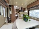 Chausson Welcome 625 fransbed/hefbed/6.60m  foto: 5