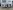 Eriba Touring Troll 542 GT Camas individuales, OPCIONES COMPLETAS foto: 4