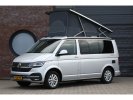 Volkswagen California 6.1 Ocean 2.0 TDI 110kw / 150 PK DSG foto: 0