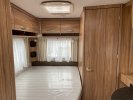 Eriba Nova Light 465 CARAVAN DEALS foto: 6