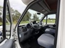 Adria Coral 660 SL SOLAR | LENGTE BED | TV  foto: 3