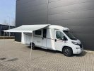 LMC Cruiser 646 V Compact b=220 CM  foto: 17