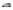 Volkswagen Caddy California 1.5 TSI 84 KW/114 CV DSG Automático! Ventaja de precio 4000€ Disponible inmediatamente 219813 foto: 2