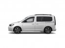 Volkswagen Caddy California 1.5 TSI 84 KW/114 HP DSG Automatic! Price advantage €4000 Immediately available 219813 photo: 2