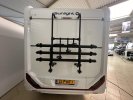 Sunlight T68 Adventure Edition automaat / lengtebedden  foto: 4