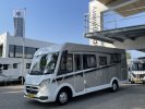 Carado I 339 AUTOMAAT QUEENSBED+HEFBED SLECHTS 6100KM!  foto: 4