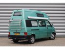 Volkswagen Westfalia California Exclusive Toilet SuperB  foto: 2