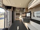 Chausson Titanium VIP 648  foto: 11