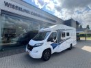 Knaus L!ve Wave 650 MX HEFBED QUEENSBED FDRAGER MET LIFT foto: 0