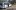 Mercedes-Benz 2 pers. Mercedes-Benz camper huren in Alkmaar? Vanaf € 164 p.d. - Goboony