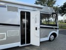 Hymer Carado I 339 AUTOMAAT QUEENSBED+HEFBED SLECHTS 6100KM!  foto: 5