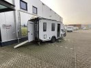 Knaus Sport & Fun Black Edition 480 QL DIRECT LEVERBAAR  foto: 1