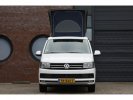 Volkswagen California T6 Ocean 2.0 TDI 110kw/150 PK DSG foto: 2