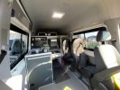 Volkswagen Crafter 2.0 Tdi Bus Camper Off-grid Expedition Solar 4 pers. photo: 1