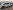 Adria Twin Supreme 640 SLB 180pk 43H aut leder trekh  foto: 2