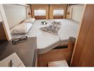 Malibu Comfort 600 DB MODEL 2025 STEL NU SAMEN foto: 7