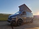 Volkswagen T6.1 California Ocean 4motion DSG 2023  foto: 0