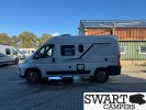 Knaus Boxlife 540 MQ Platinum Selection foto: 5