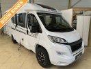 Adria Compact Axess DL face to face / 699 cm  foto: 0