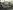 Adria Twin Supreme 640 SLB AUT 160PK WEINIG KM EURO 6 CRUISE foto: 15