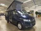 Volkswagen California Ocean VW T6.1 150PK DSG foto: 3