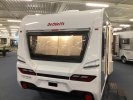 Dethleffs Camper Avantgarde 460 LE Avantgarde uitvoering  foto: 21