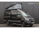 Hymer Grand Canyon S 4X4 | 190pk Automaat | Hefdak | Nieuw uit voorraad leverbaar | foto: 0