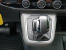 Volkswagen T6.1 California Ocean Edition, 4-Motion, DSG Automaat, Full Options!! foto: 20