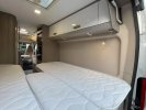 Chausson V697 VIP Enkele Bedden  foto: 4