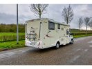 Rapido Le Randonneur 691 FF NL Camper  foto: 1