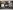 Hobby De Luxe 540 UL Disponible à partir de 29.500 11,- photo: XNUMX