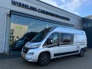 Malibu Charming 600 DB Skyview GT, 9G-TRONIC, AUTOMAAT, Fiat Ducato, 140PK INCLUSIEF STALLING foto: 1