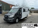 Weinsberg CaraSuite Ford 650 MEG foto: 7