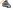 Adria Twin Sports 640 SGX Fiat - Automatique - 140 ch