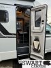 Knaus Tourer Van 500 MQ Vansation foto: 22