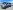 Fiat DUCATO Panorama 2.8TD Buscamper | Technisch opgeknapt! | jaar apk | 3mnd garantie | afleverbeurt
