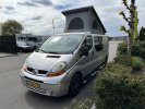 Renault Trafic 19 DCI Toit ouvrant photo: 1