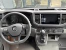 Dethleffs Globetrail DR Volkswagen  foto: 4