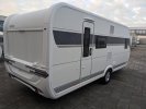 Hobby De Luxe 560 KMFE CARAVAN DEALS foto: 2