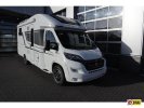 Adria Matrix Plus 670 SL 9 traps automaat incl E&amp;P foto: 0