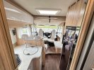 Hymer B598 CL Queensbed/2018/Euro-6  foto: 12