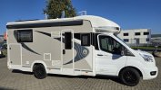 Chausson 648 Titanium Premium foto: 0