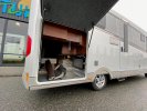 Carthago Liner For Two I53 2023 MODEL IVECO  foto: 3