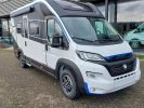 Chausson Exclusive Line 650 X NIEUW !  foto: 2