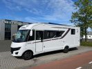 Rapido 896F 180Pk & Heavy NIEUW  foto: 2