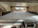 Chausson Flash 22 AIrco ,stapel en Hefbed foto: 11